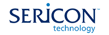 Sericon Technology